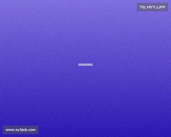 足球比赛赛事安排方案