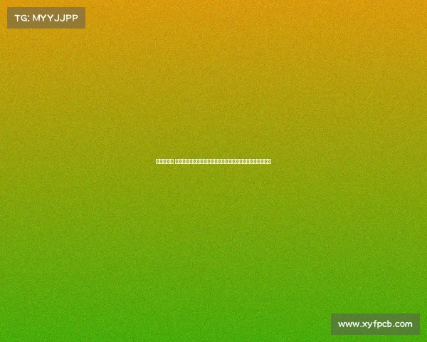 王中王赛事 王中王赛事年度盛典全球顶尖高手巅峰对决争夺至高荣耀桂冠