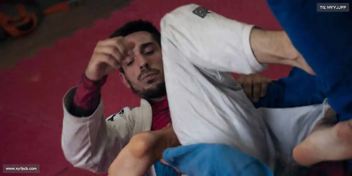 PA视讯平台——🏀释放热爱，此刻上场就是主角！